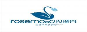 安陽玫瑰谷食品有限公司