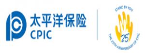 中國太平洋人壽保險(xiǎn)股份有限公司安陽中心支公司