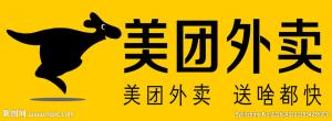 安陽市雅淇網(wǎng)絡(luò)科技有限公司-鼎龍網(wǎng)絡(luò)科技