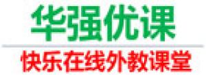 (yng)A(qing)(yu)nԃ޹˾