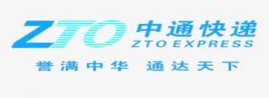 安陽市宇豐快遞服務(wù)有限公司