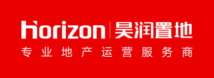 北京昊潤(rùn)元泰營(yíng)銷顧問有限公司