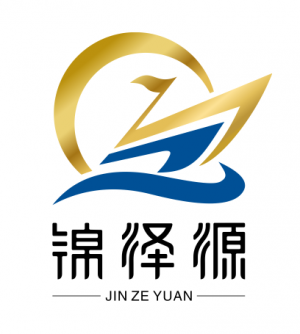 安陽(yáng)市錦澤源商貿(mào)有限公司
