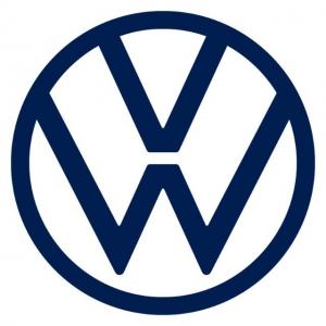 安陽(yáng)市福爾福德眾汽車銷售服務(wù)有限公司