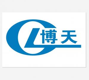 河南博天機電設備有限公司