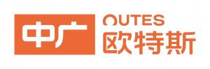 安陽萬通新能源設備有限公司